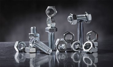 top electrical switchgear dealerin doha